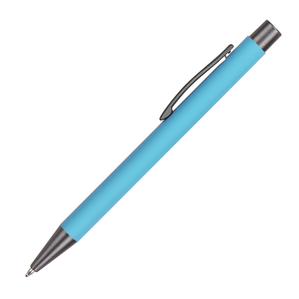 Polar Aluminium Pen - Image 18