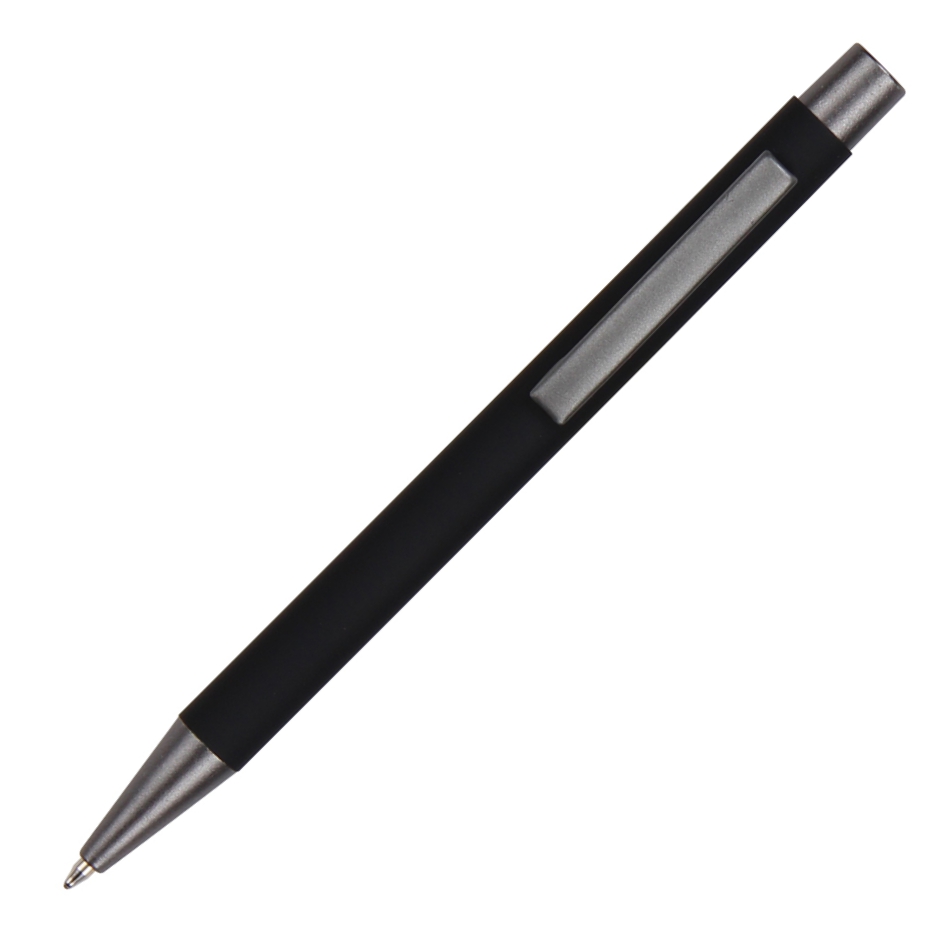 Polar Aluminium Pen - Image 17