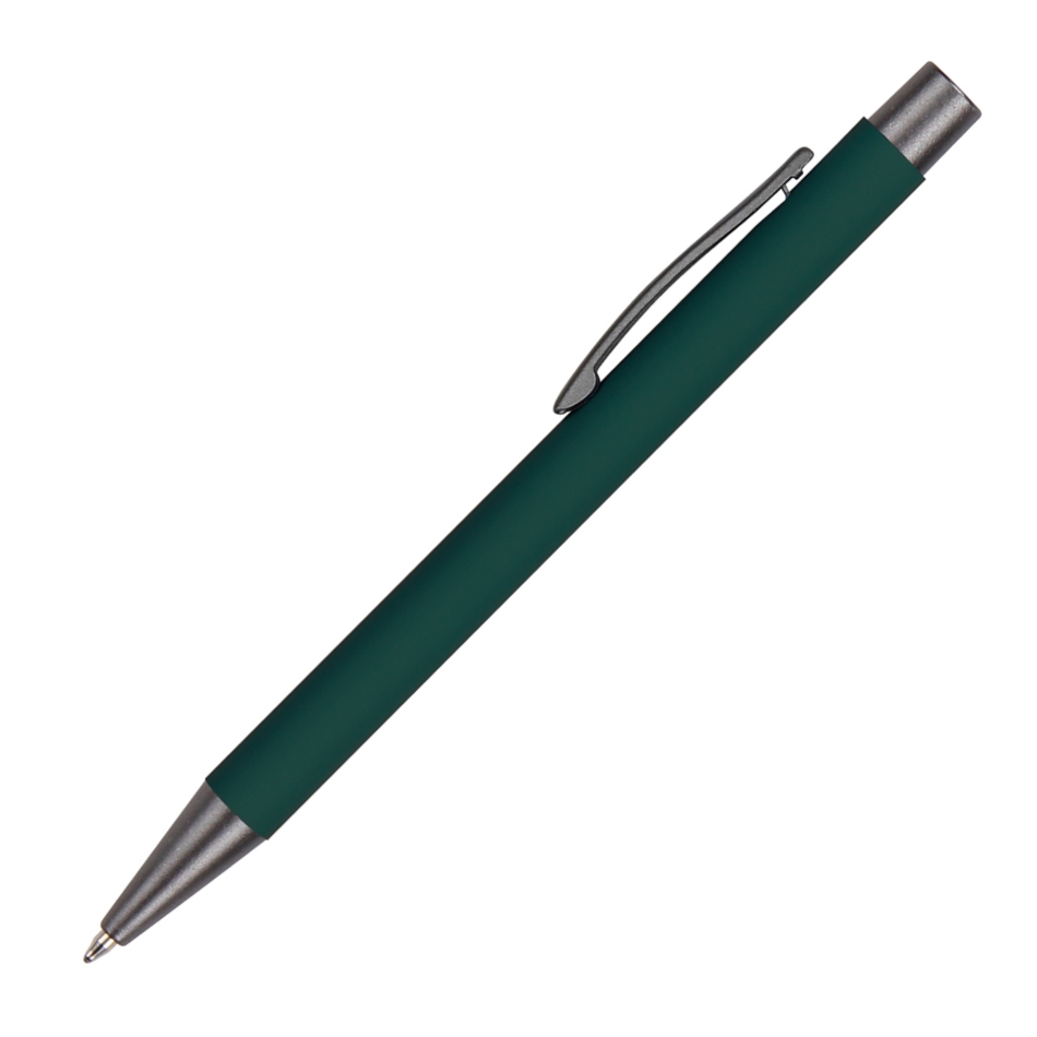 Polar Aluminium Pen - Image 16