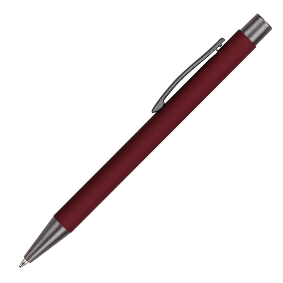 Polar Aluminium Pen - Image 15