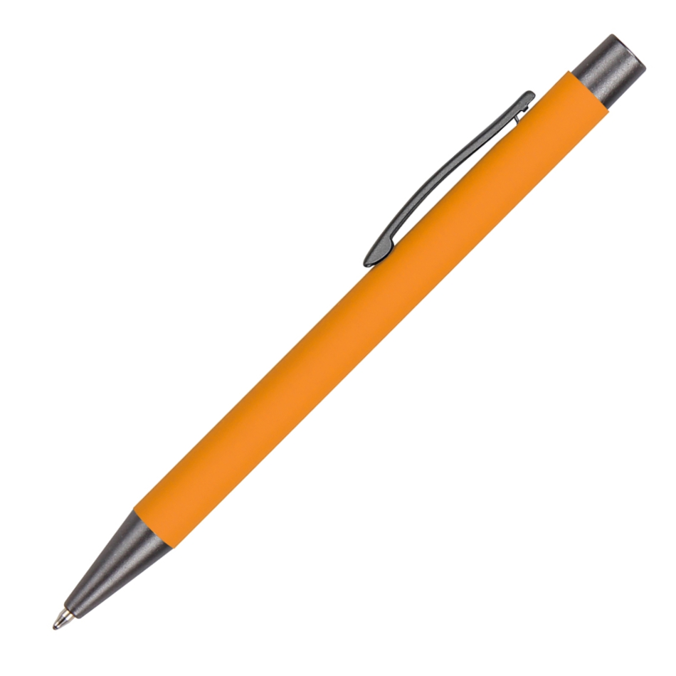 Polar Aluminium Pen - Image 14