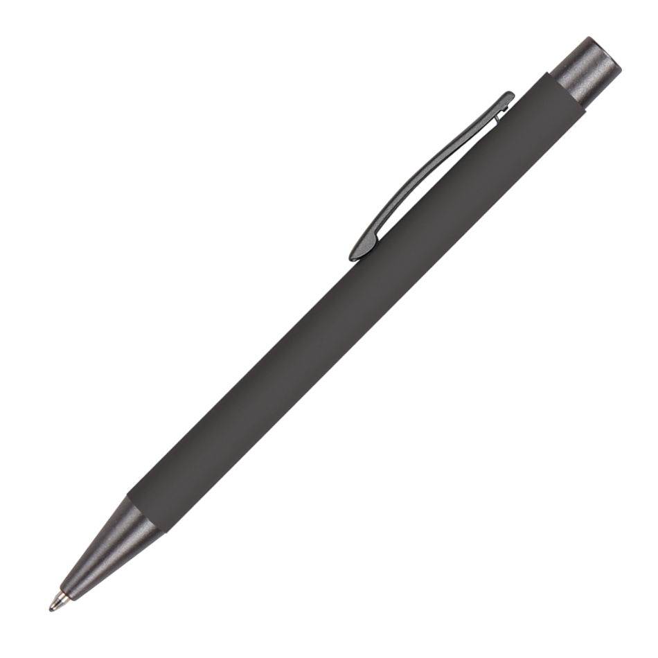 Polar Aluminium Pen - Image 13