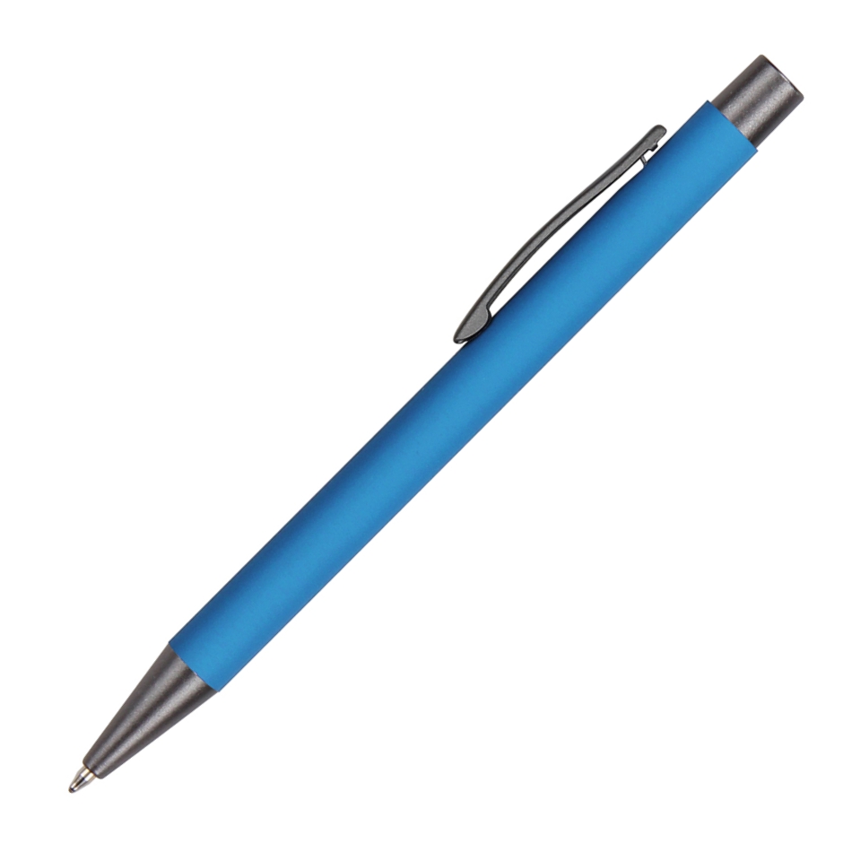 Polar Aluminium Pen - Image 12