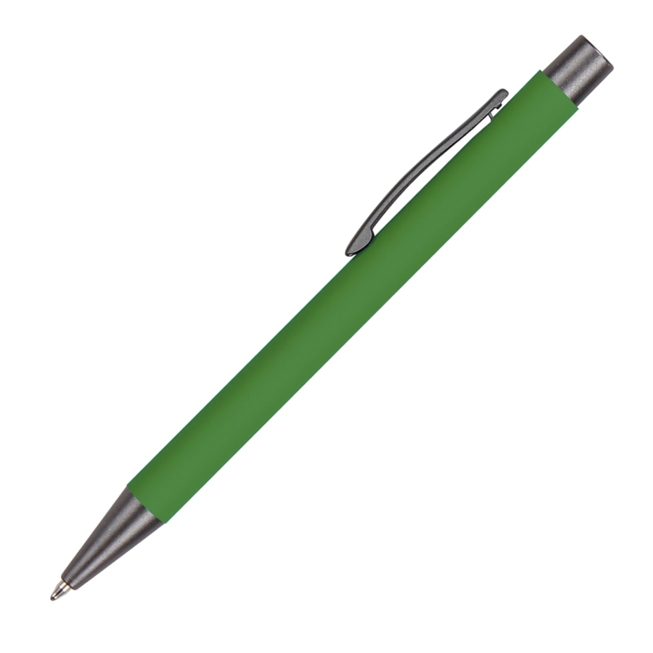 Polar Aluminium Pen - Image 11