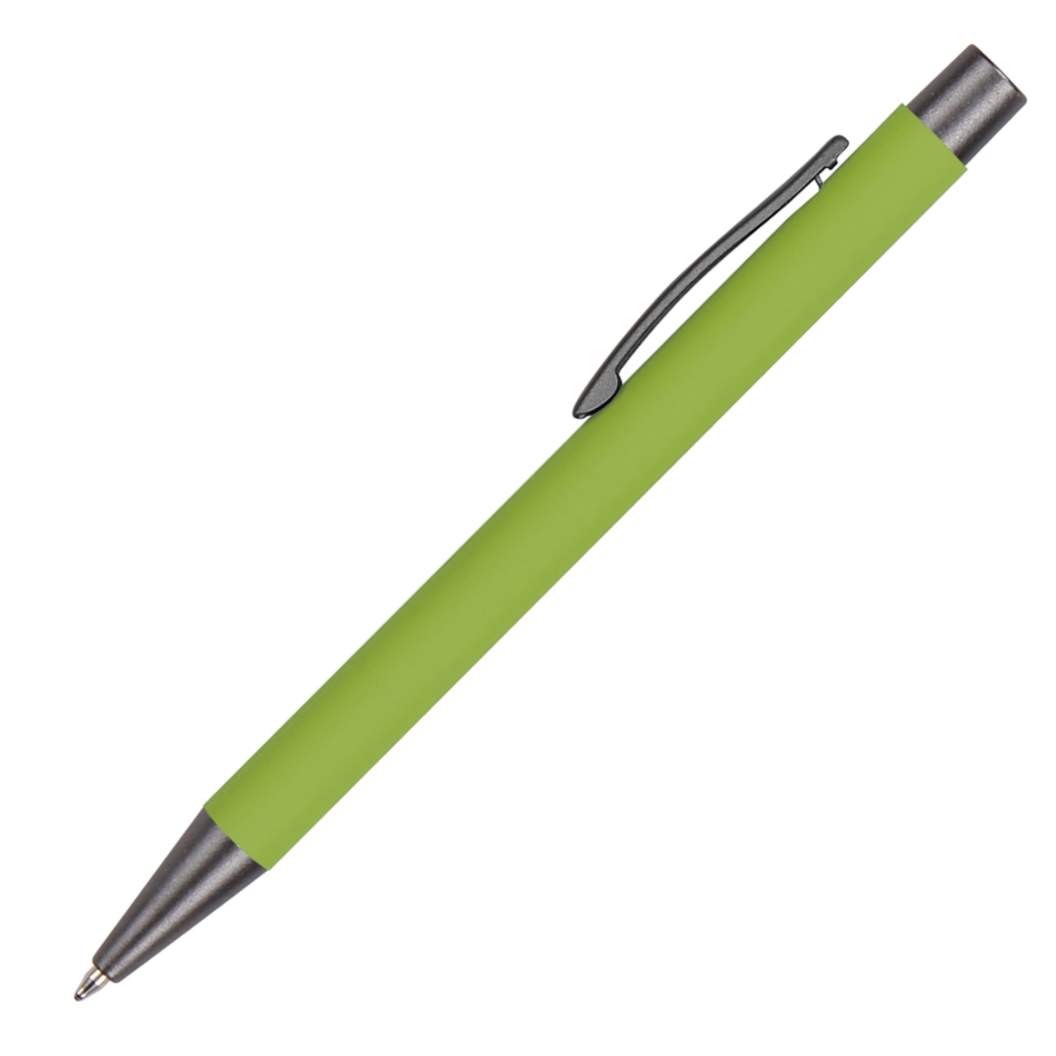 Polar Aluminium Pen - Image 10