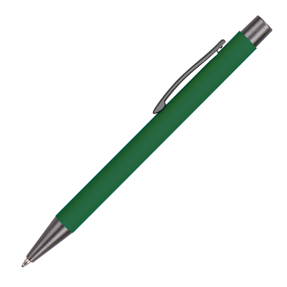 Polar Aluminium Pen - Image 9