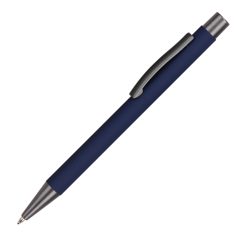Polar Aluminium Pen - Image 8