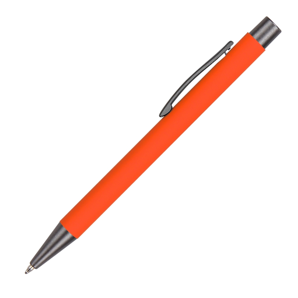 Polar Aluminium Pen - Image 7