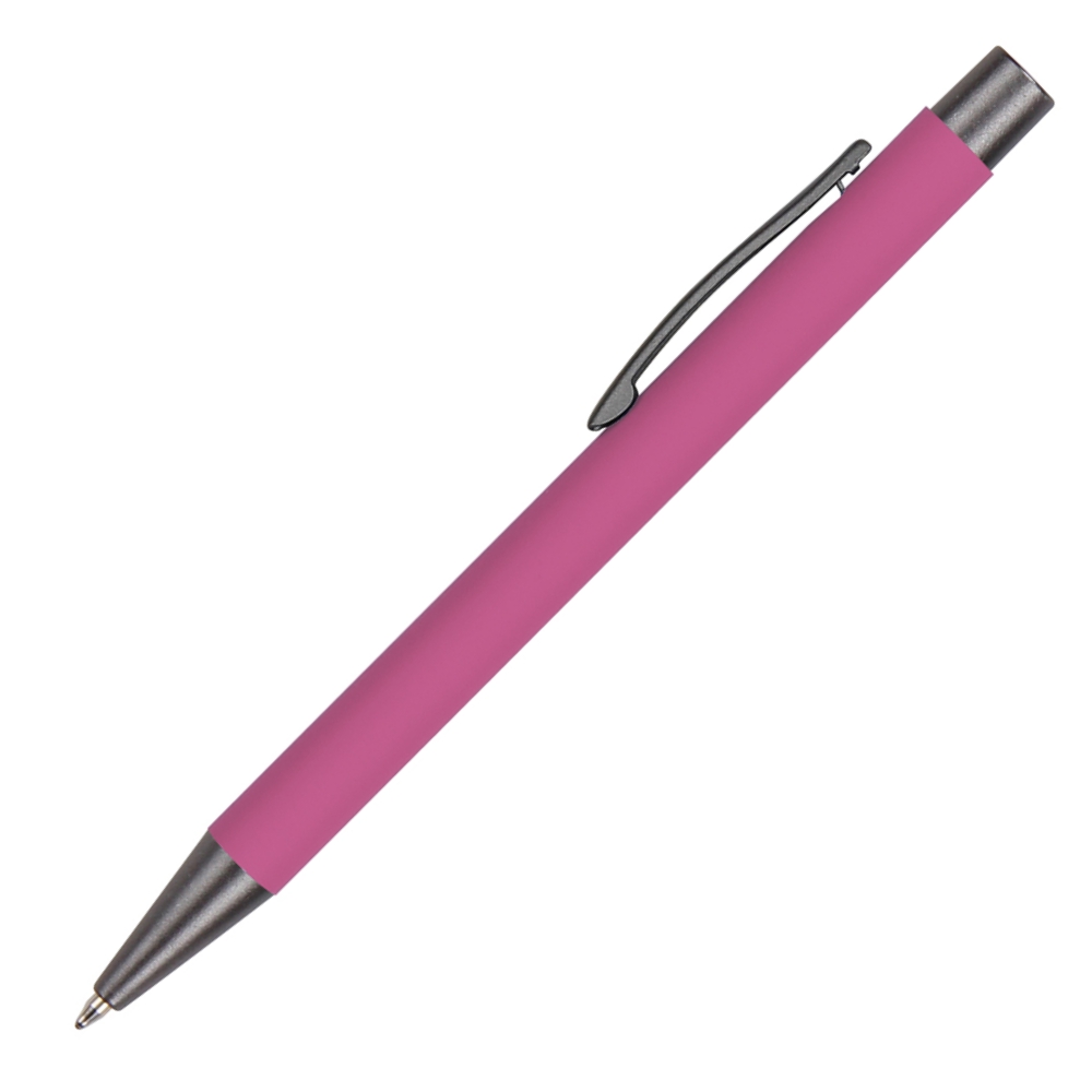 Polar Aluminium Pen - Image 6