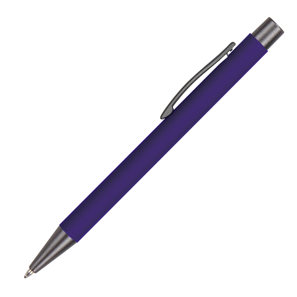 Polar Aluminium Pen - Image 5