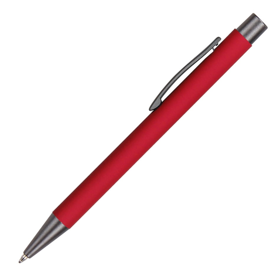 Polar Aluminium Pen - Image 4