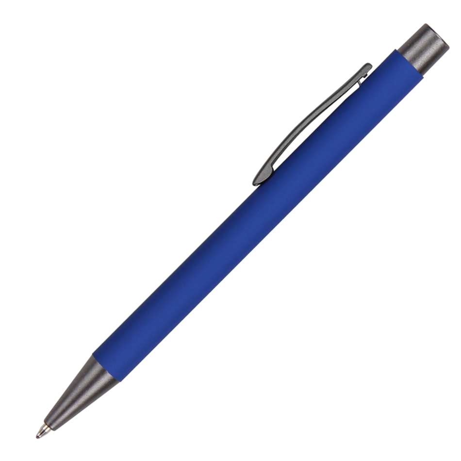 Polar Aluminium Pen - Image 3