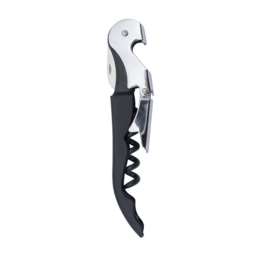 Handa Bottle Opener - Image 9