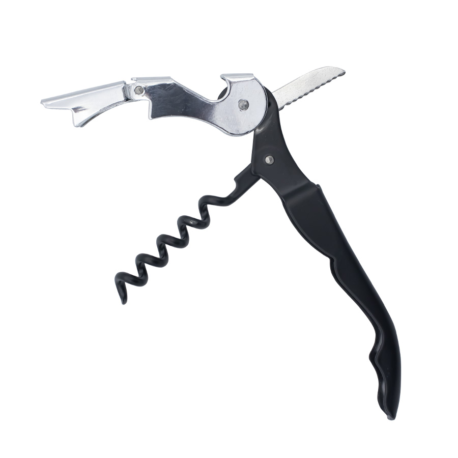 Handa Bottle Opener - Image 10
