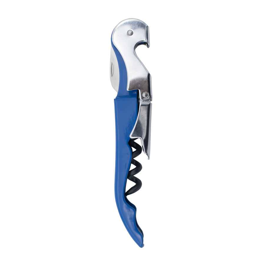 Handa Bottle Opener - Image 7