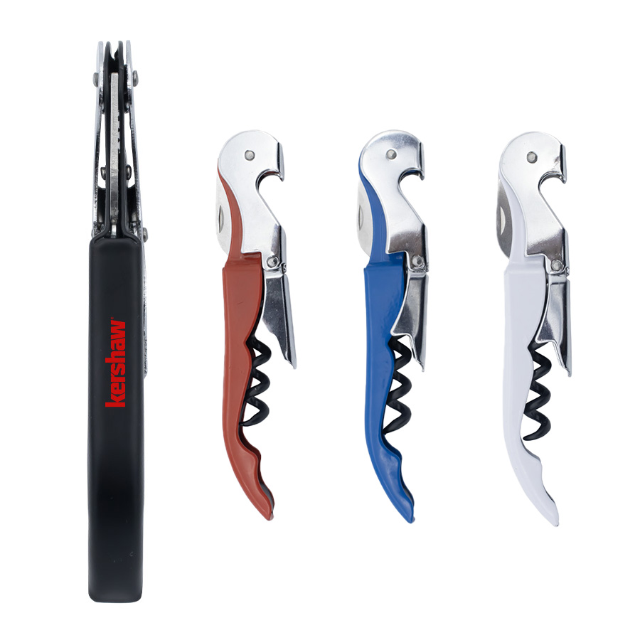 Handa Bottle Opener - Image 6