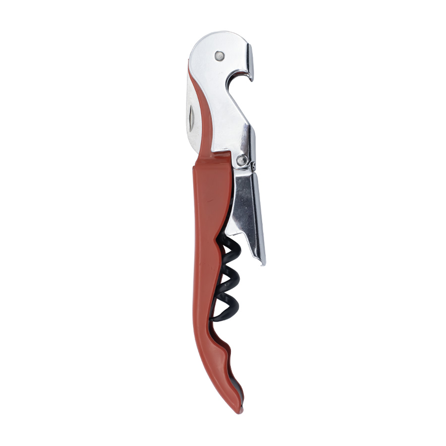 Handa Bottle Opener - Image 4