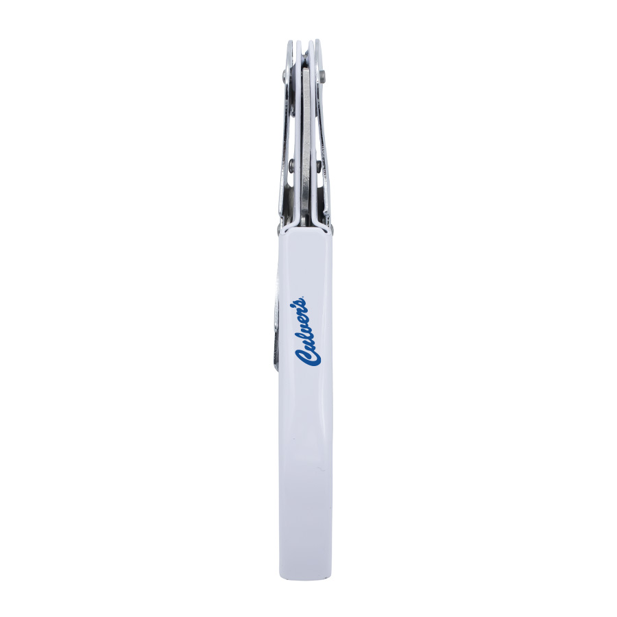 Handa Bottle Opener - Image 3