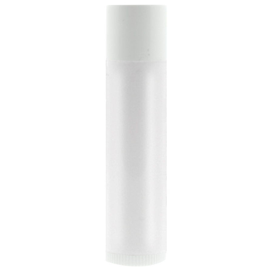 Lip Balm - Image 4