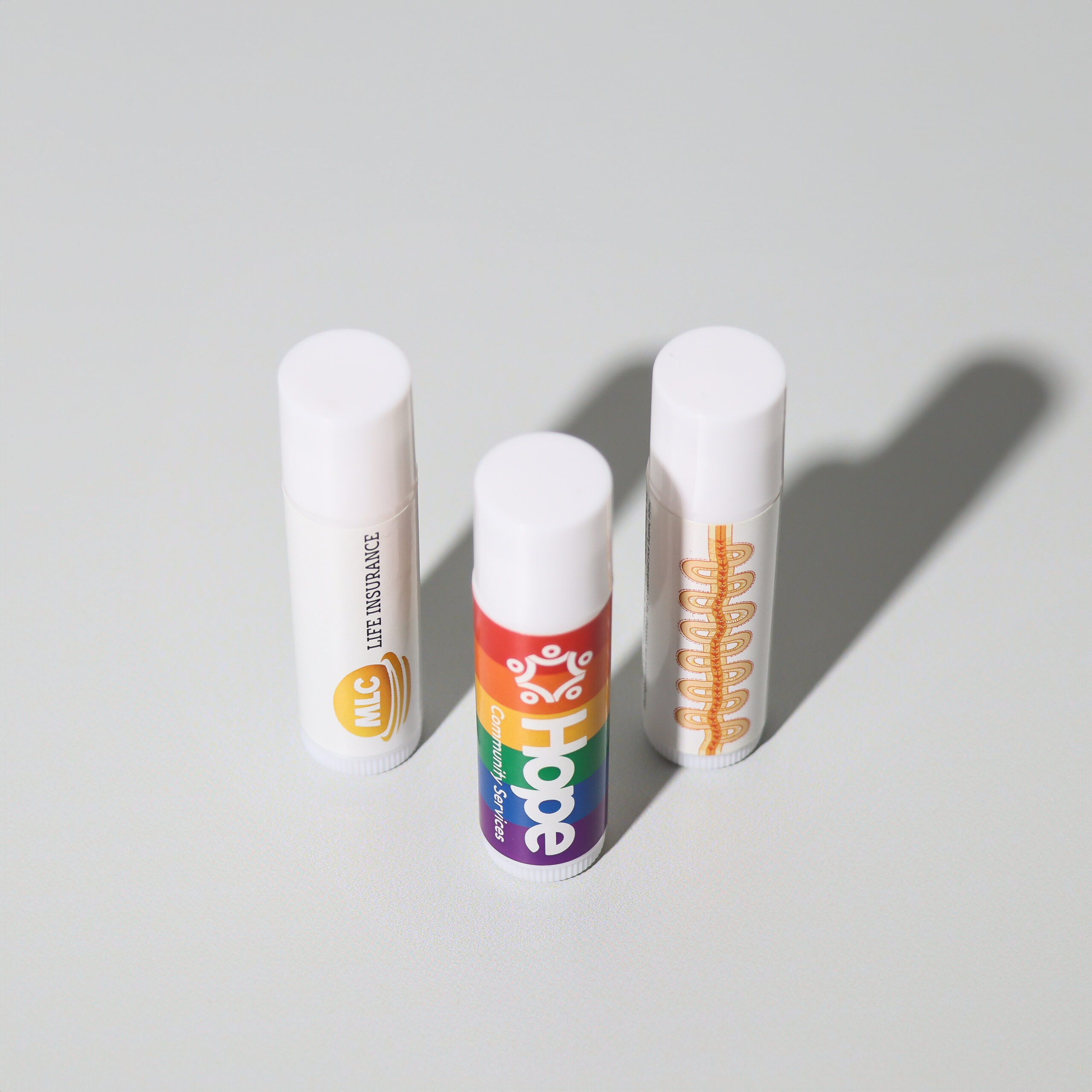 Lip Balm - Image 3