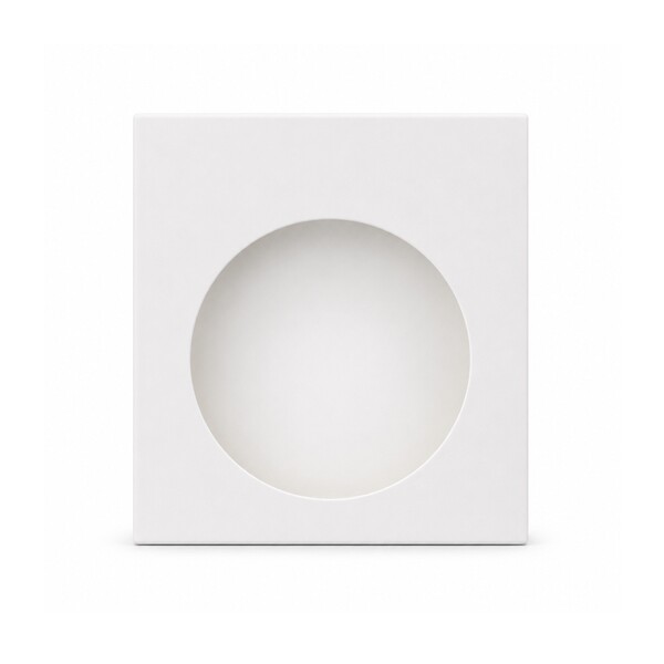 Crescent Illuminating Wireless Charger - Image 5