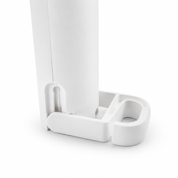 Nomad Rechargeable Fan - Image 3