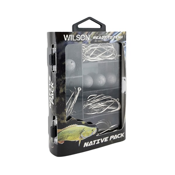 The Gone Fishing Pack - Image 19