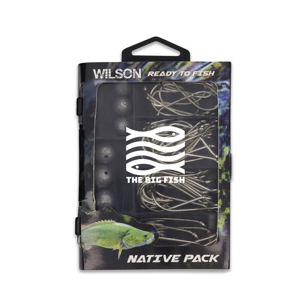 The Gone Fishing Pack - Image 18