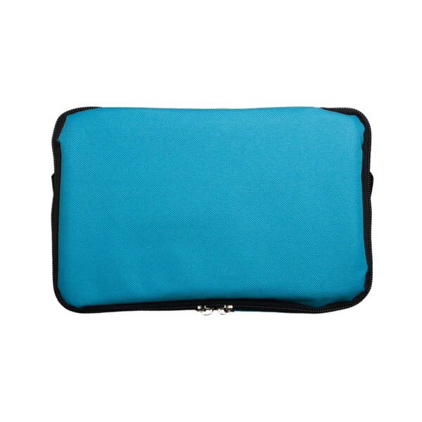 The Gone Fishing Pack - Image 16