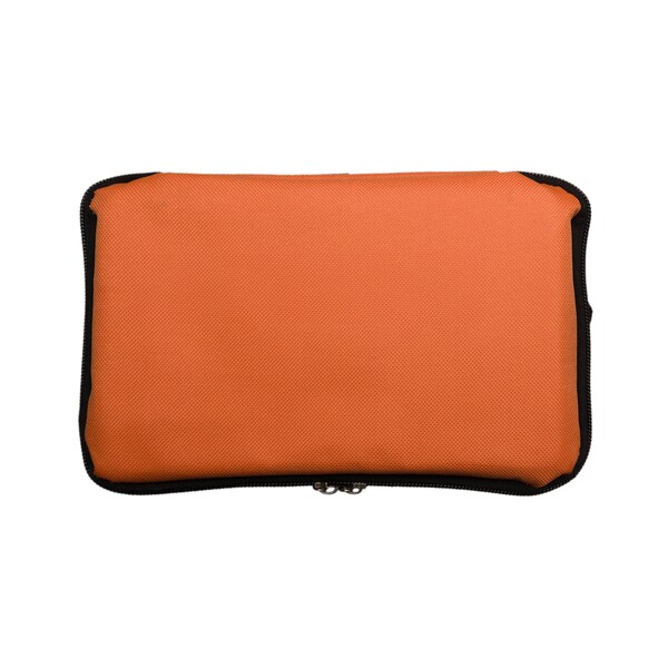 The Gone Fishing Pack - Image 9
