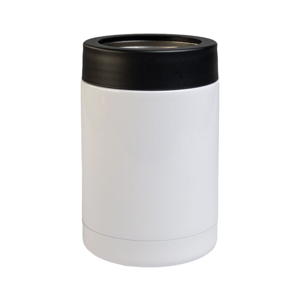 The Gone Fishing Pack - Image 6