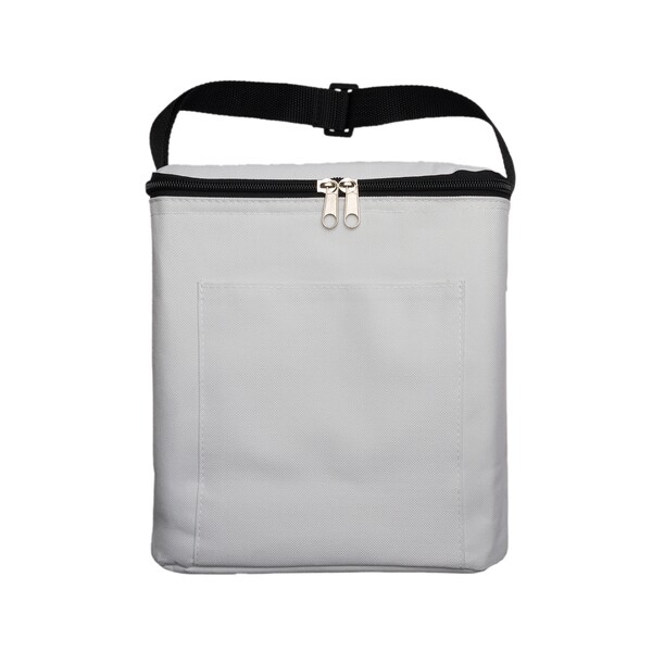 The Gone Fishing Pack - Image 5