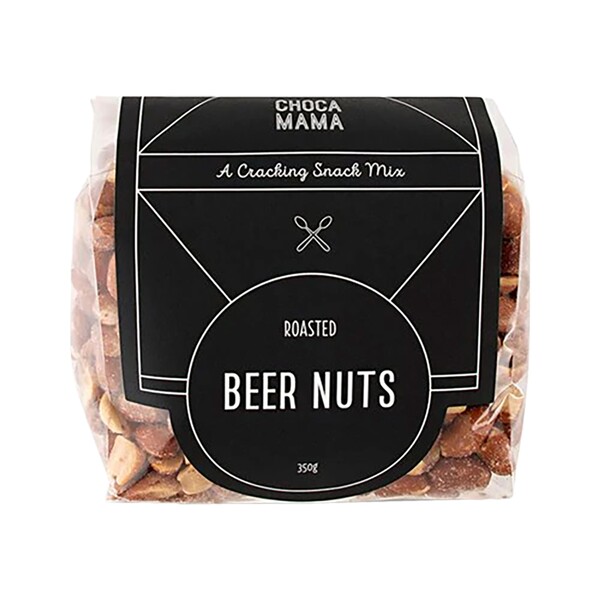 The Knock Off Pack - Image 9