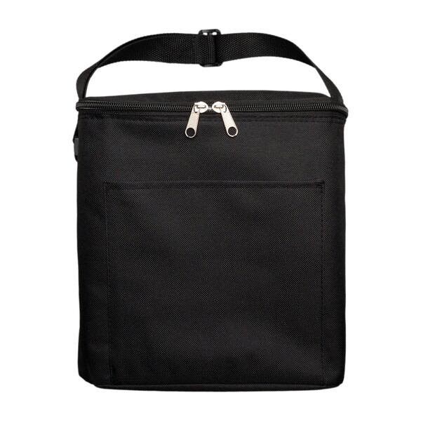 The Knock Off Pack - Image 11