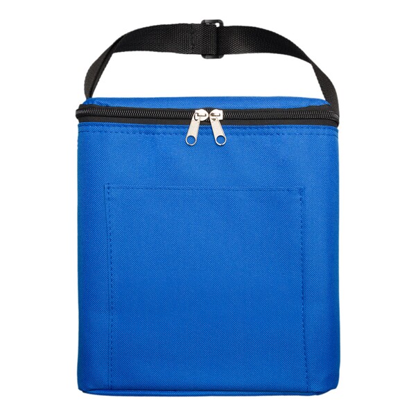 The Knock Off Pack - Image 13