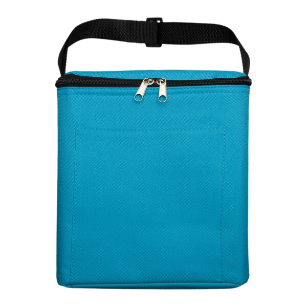 The Knock Off Pack - Image 14