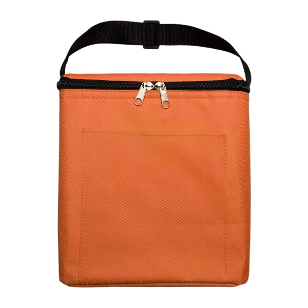 The Knock Off Pack - Image 16