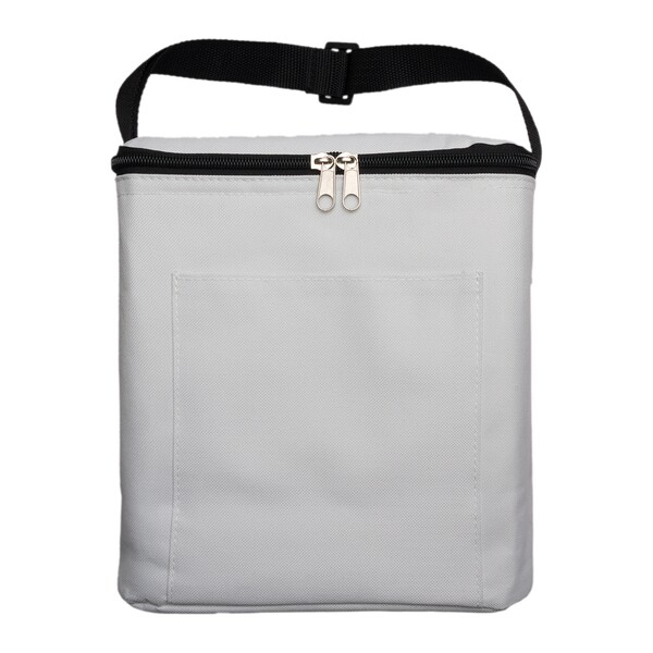 The Knock Off Pack - Image 19