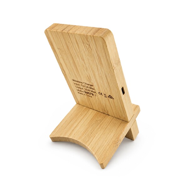 Oscar Illuminating Charging Stand - Image 13