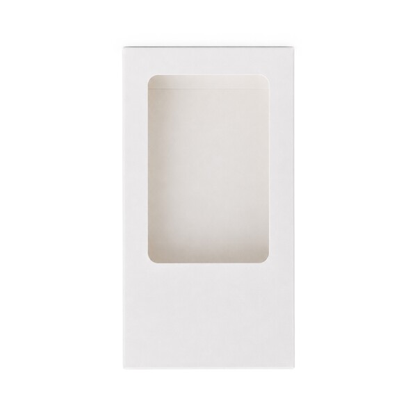 Oscar Illuminating Charging Stand - Image 12