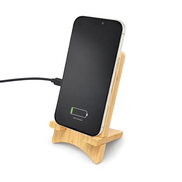 Oscar Illuminating Charging Stand - Image 11