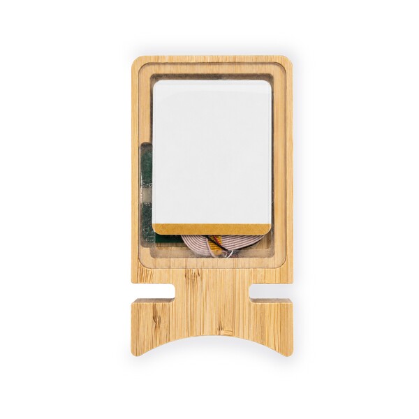 Oscar Illuminating Charging Stand - Image 9