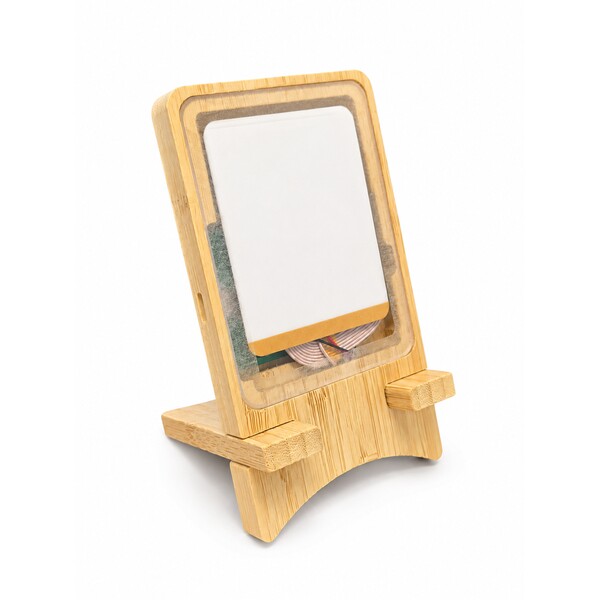 Oscar Illuminating Charging Stand - Image 8