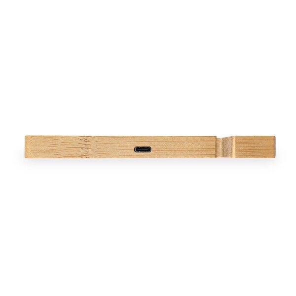 Oscar Illuminating Charging Stand - Image 5