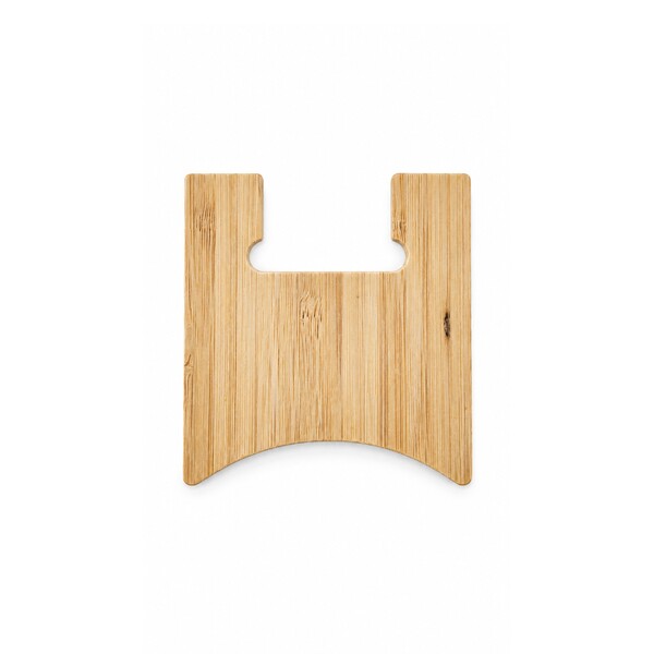 Oscar Illuminating Charging Stand - Image 3