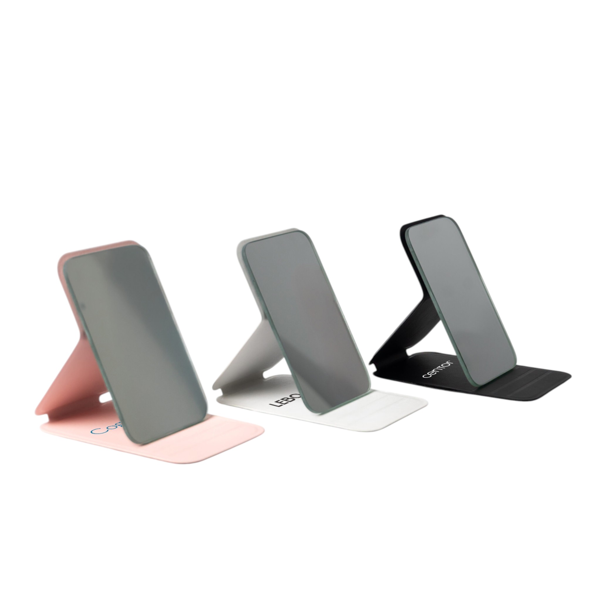 The Ego Pocket Mirror - Image 10