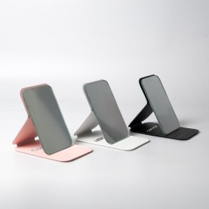 The Ego Pocket Mirror