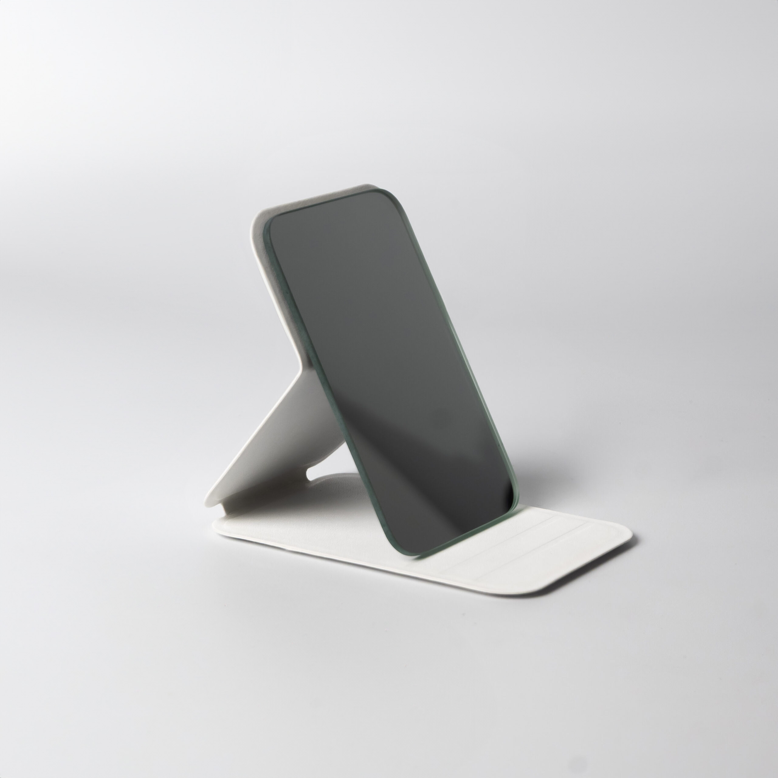 The Ego Pocket Mirror - Image 9