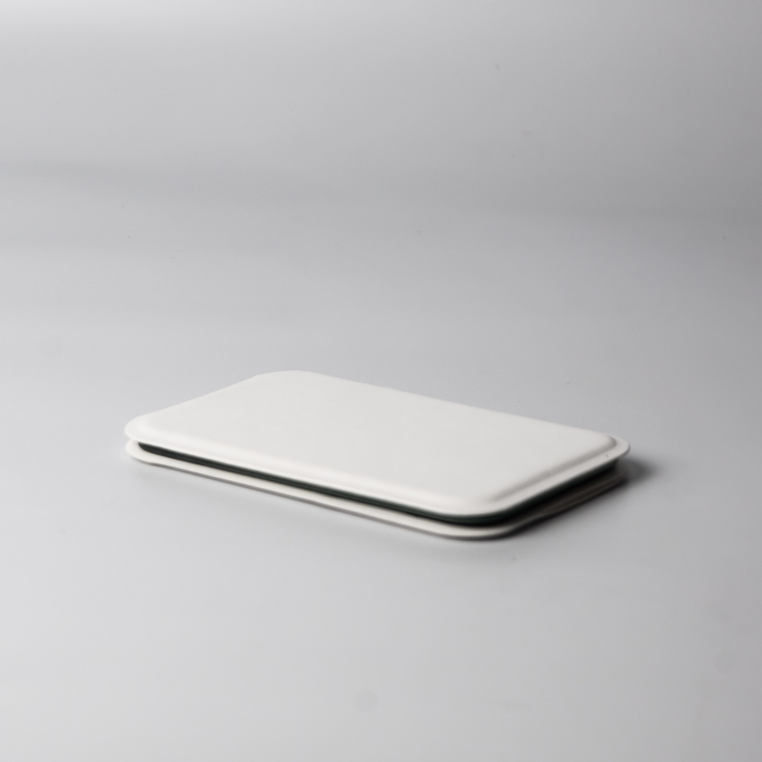 The Ego Pocket Mirror - Image 8
