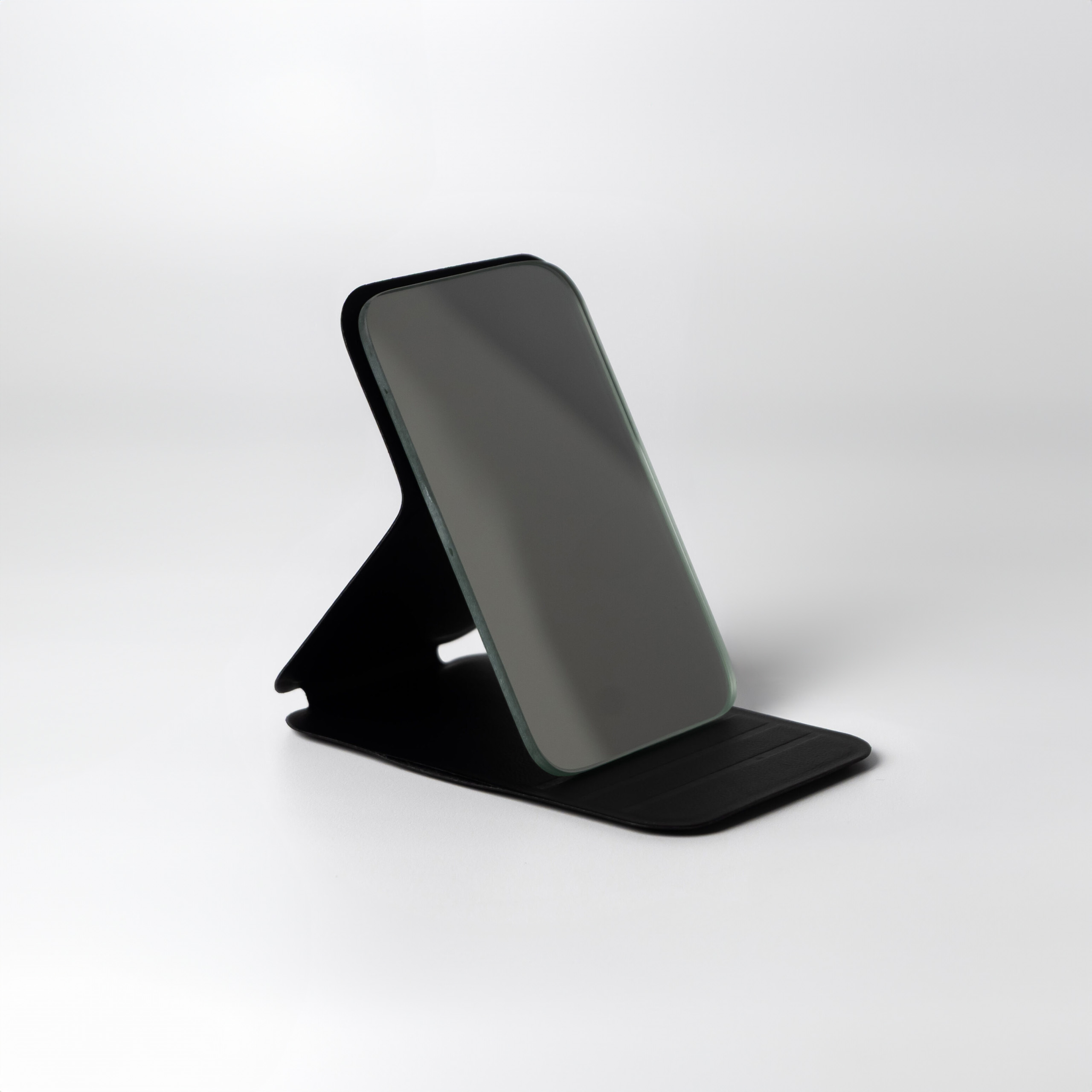 The Ego Pocket Mirror - Image 6
